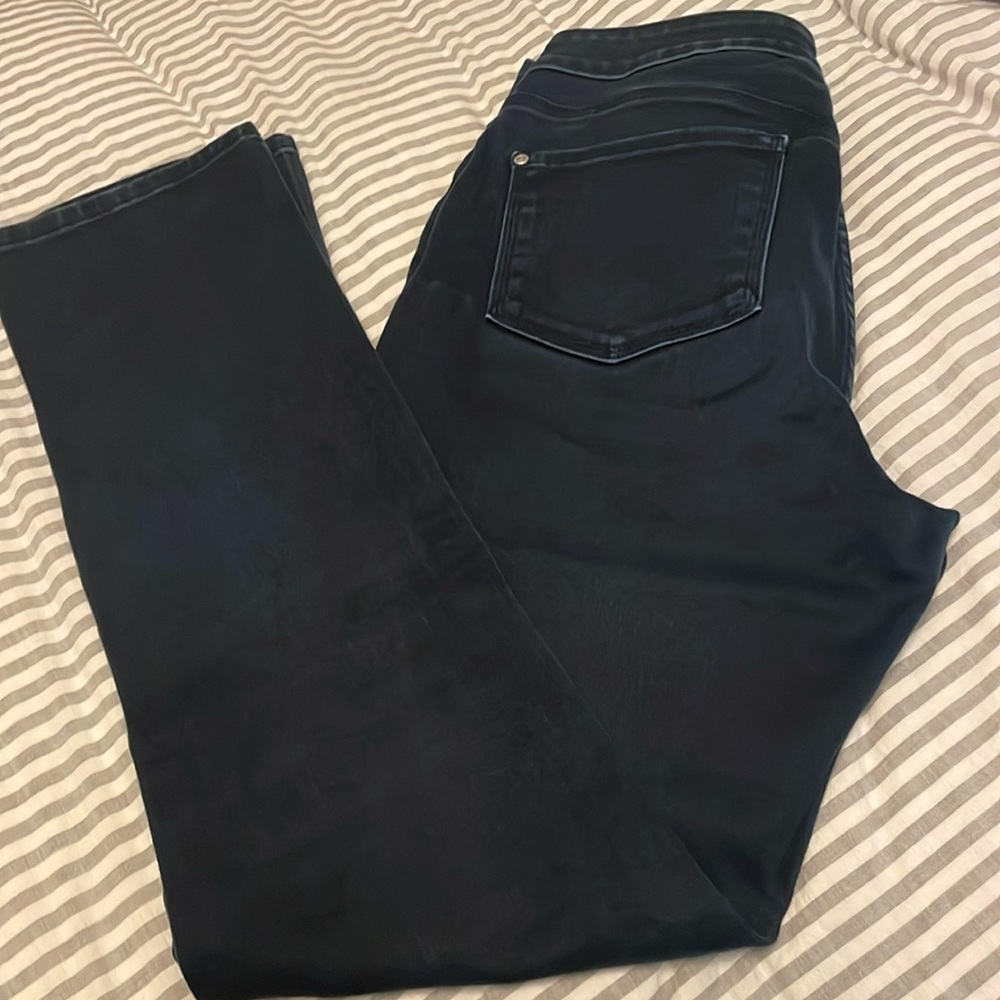 Stretch Jeans form NYDJ